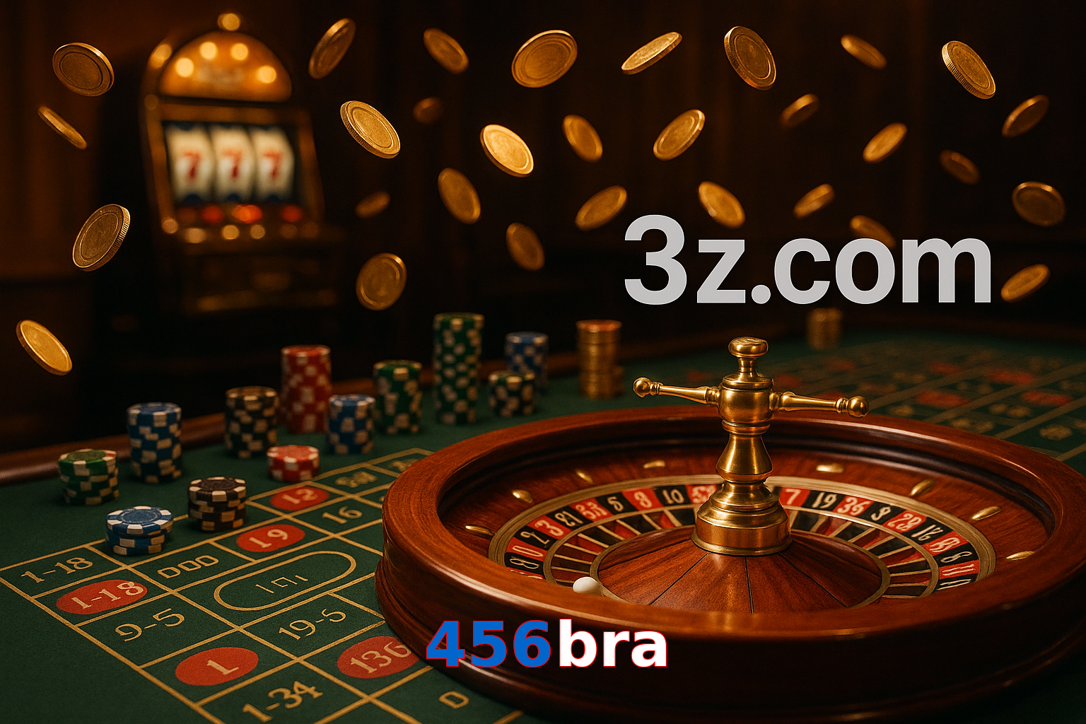 456bra